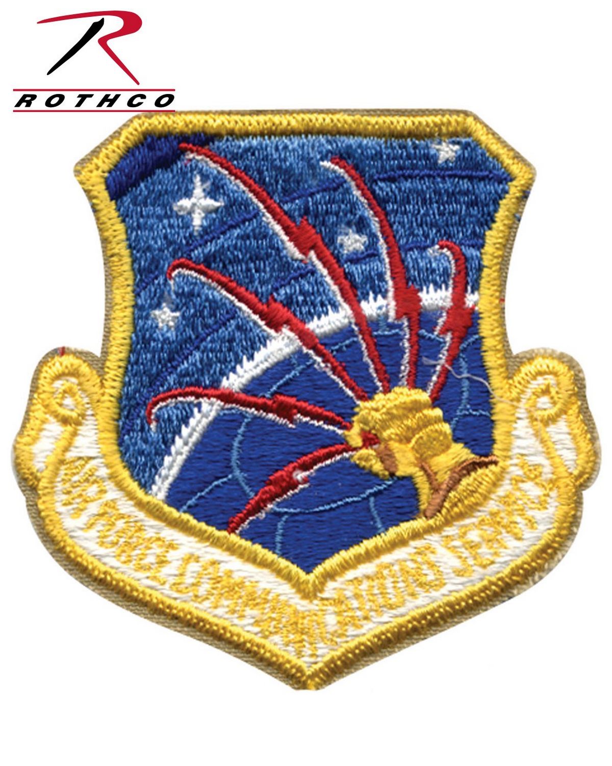 Шевроны сша военные