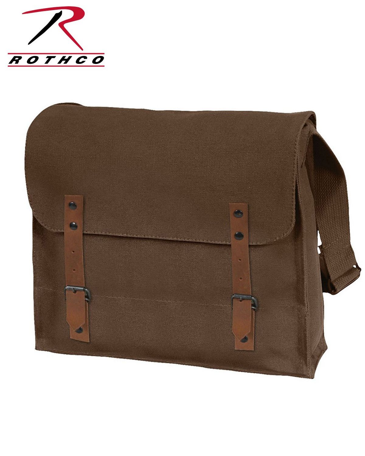 rothco urban explorer canvas bag rothco urban explorer canvas bag