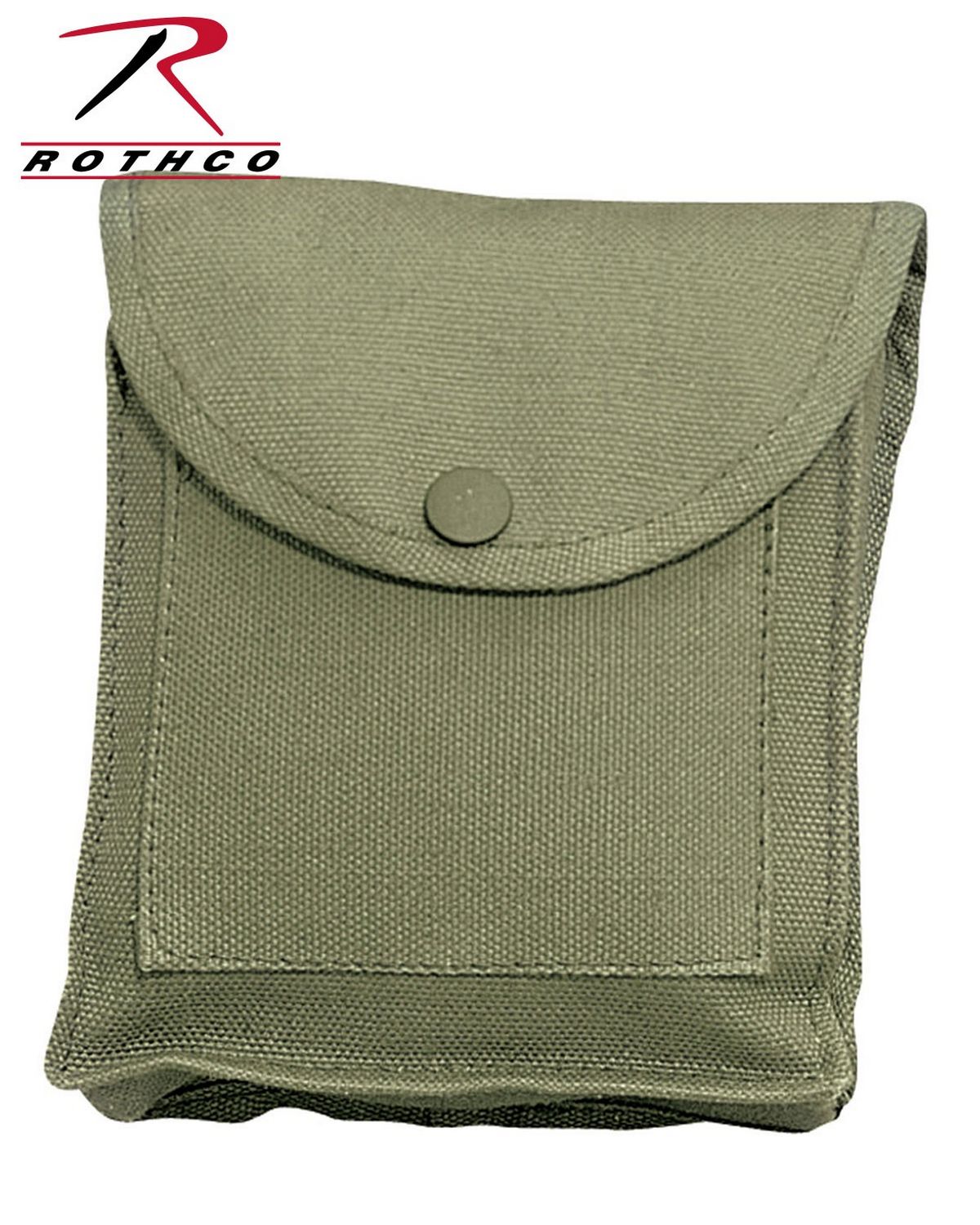 Utility pouch. Подсумок condor drop dump pouch. Подсумок органайзер на липучке. Alpaca utility pouch. Clc work gear ziptop utility pouch, medium.