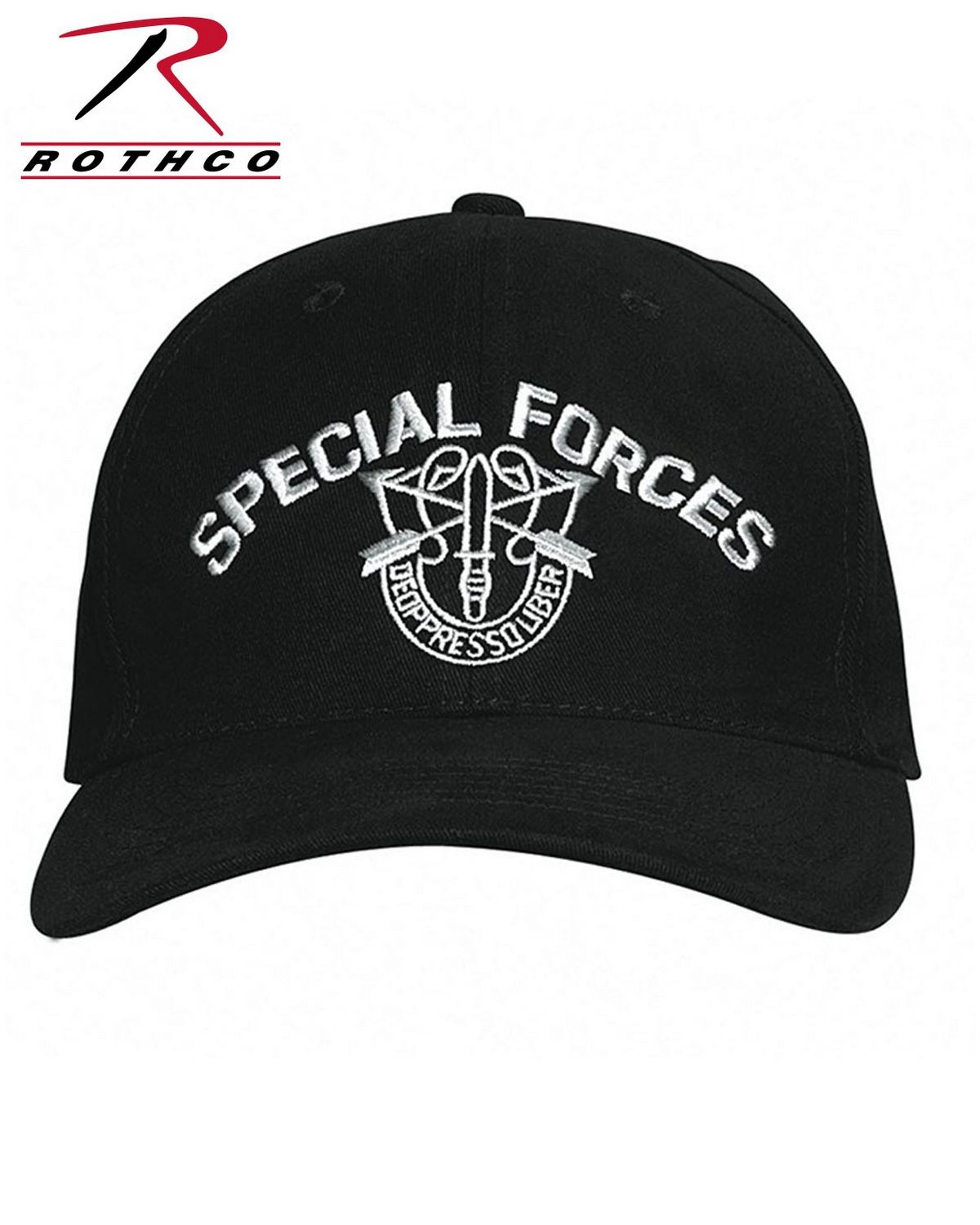 Церковь кепка. Бейсболка Rothco. Бейсболка Fostex Special Forces. Кепка Rothco Black. Спецназ в кепке.