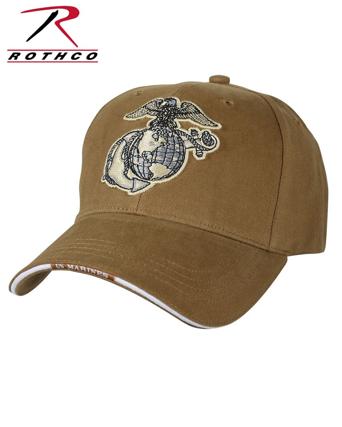 Бейсболка морская. Marine Corps бейсболка. Кепка штурмана. USMC cap. Marine hat GPO.