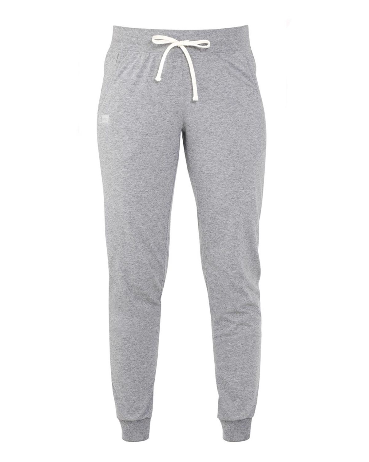 russell athletic joggers walmart