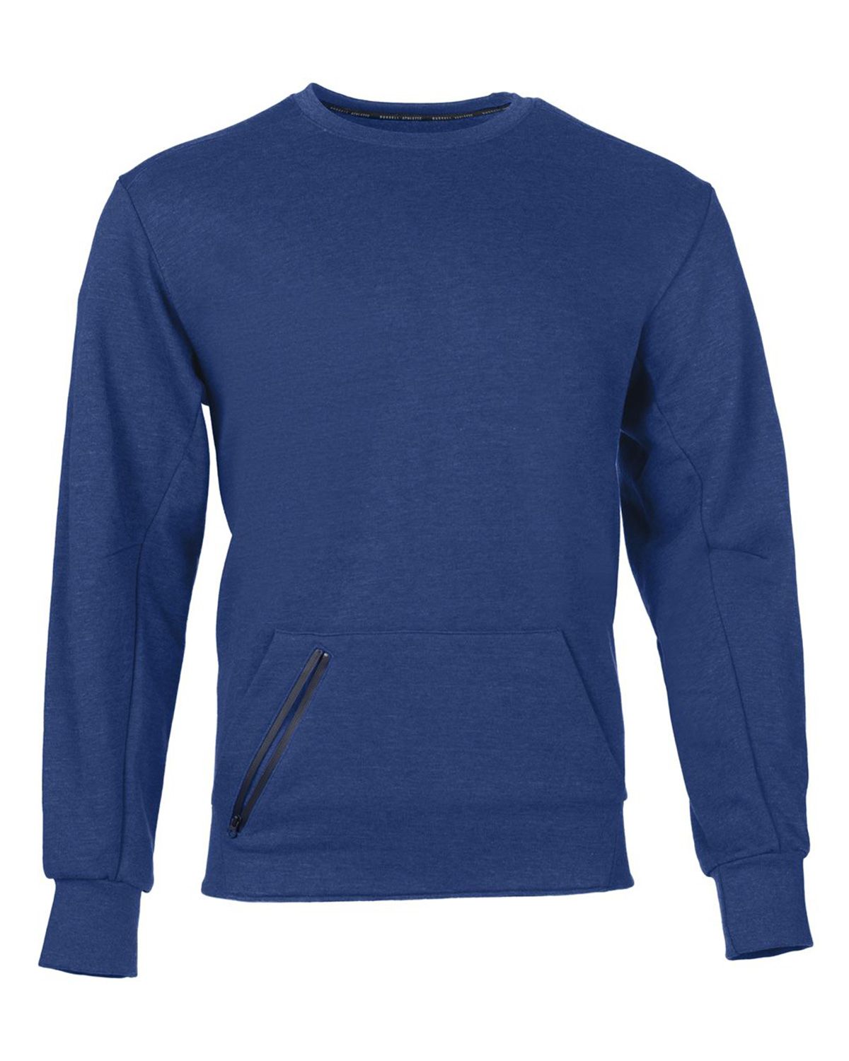 russell athletic sweatshirts amazon