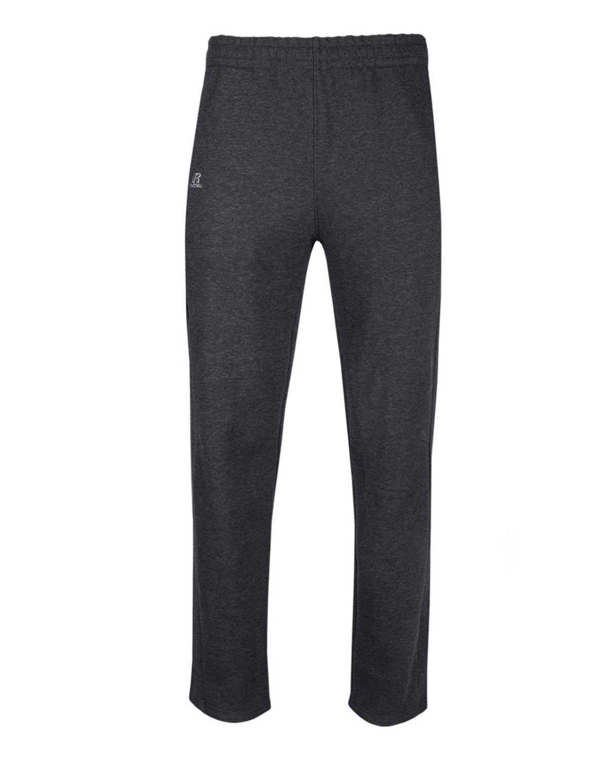 russell sweatpants womens