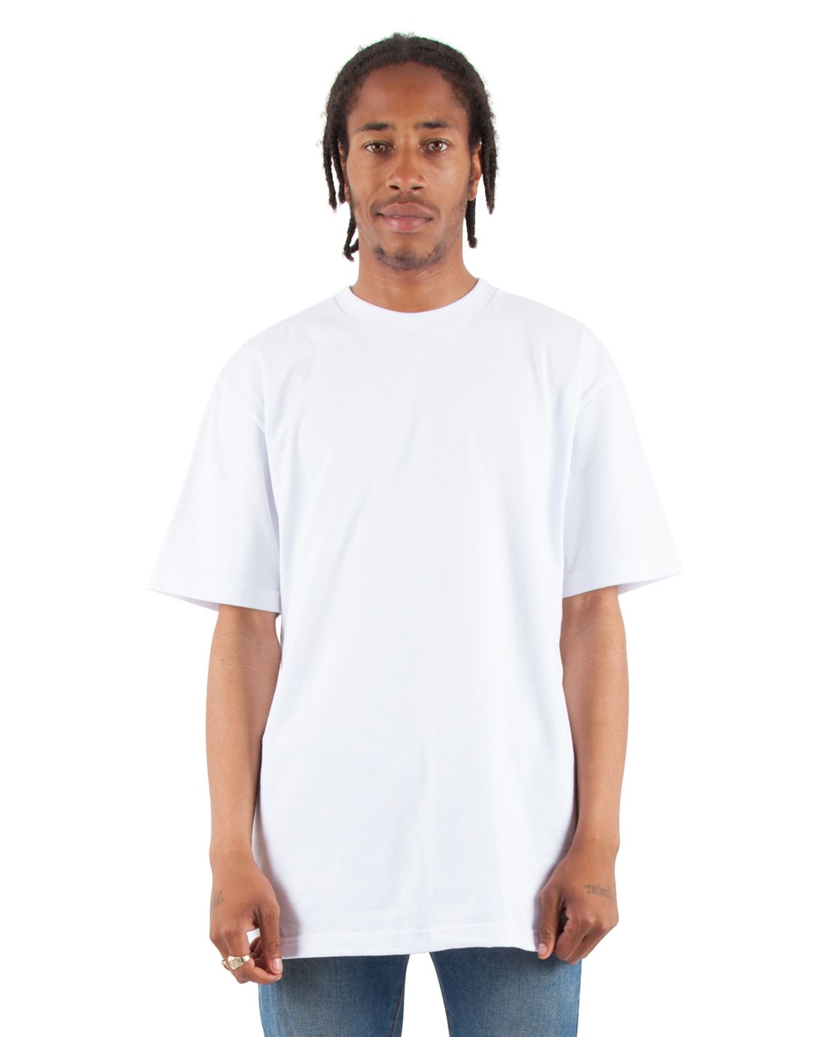 shaka-wear-shrhss-adult-combed-heavyweight-us-ringspun-cotton-t-shirt