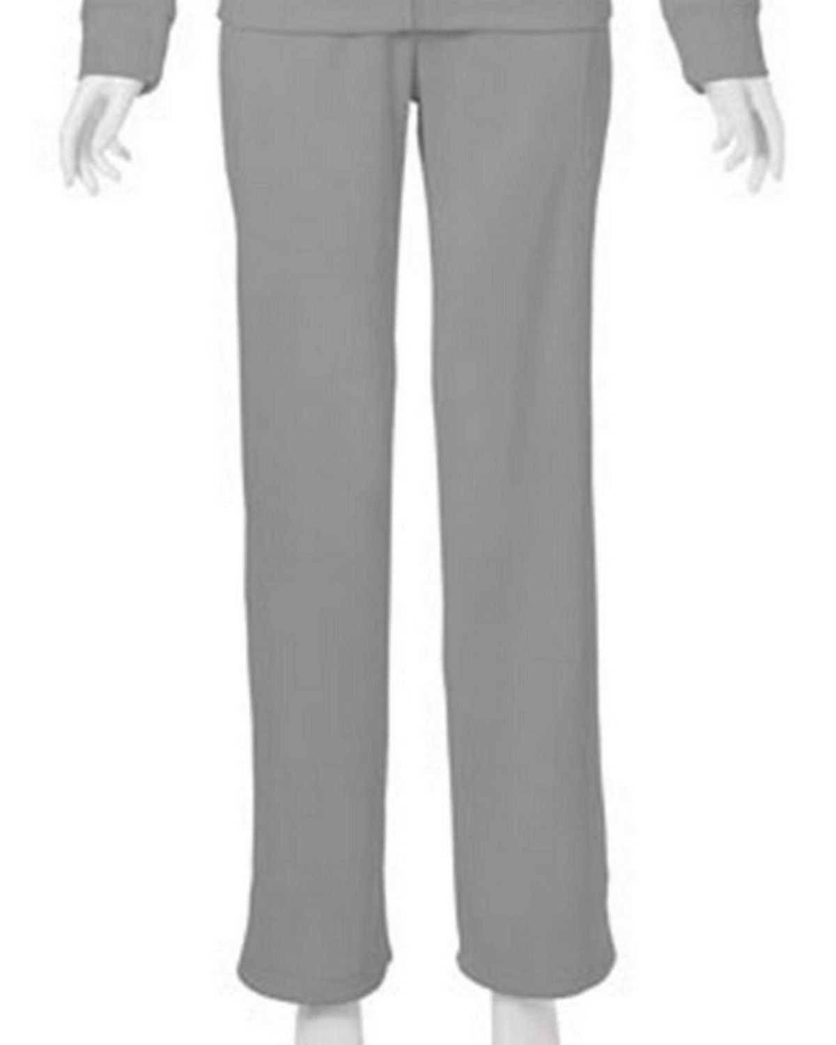 Buy Soffe 6882V Juniors Varsity Team Zip Pants
