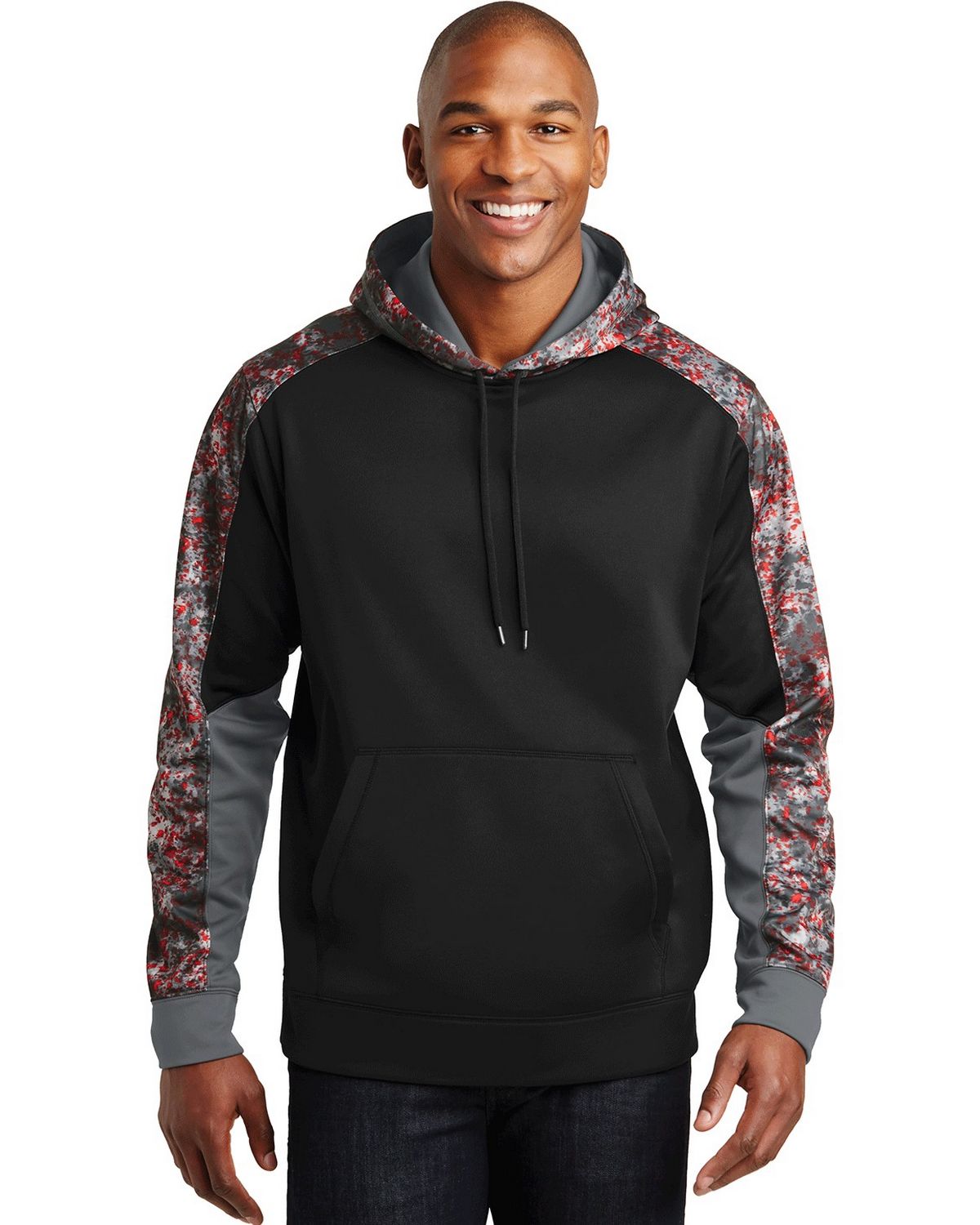 フィデス　 FREEZE PULLOVER SK set sport-tek_ST231.jpg