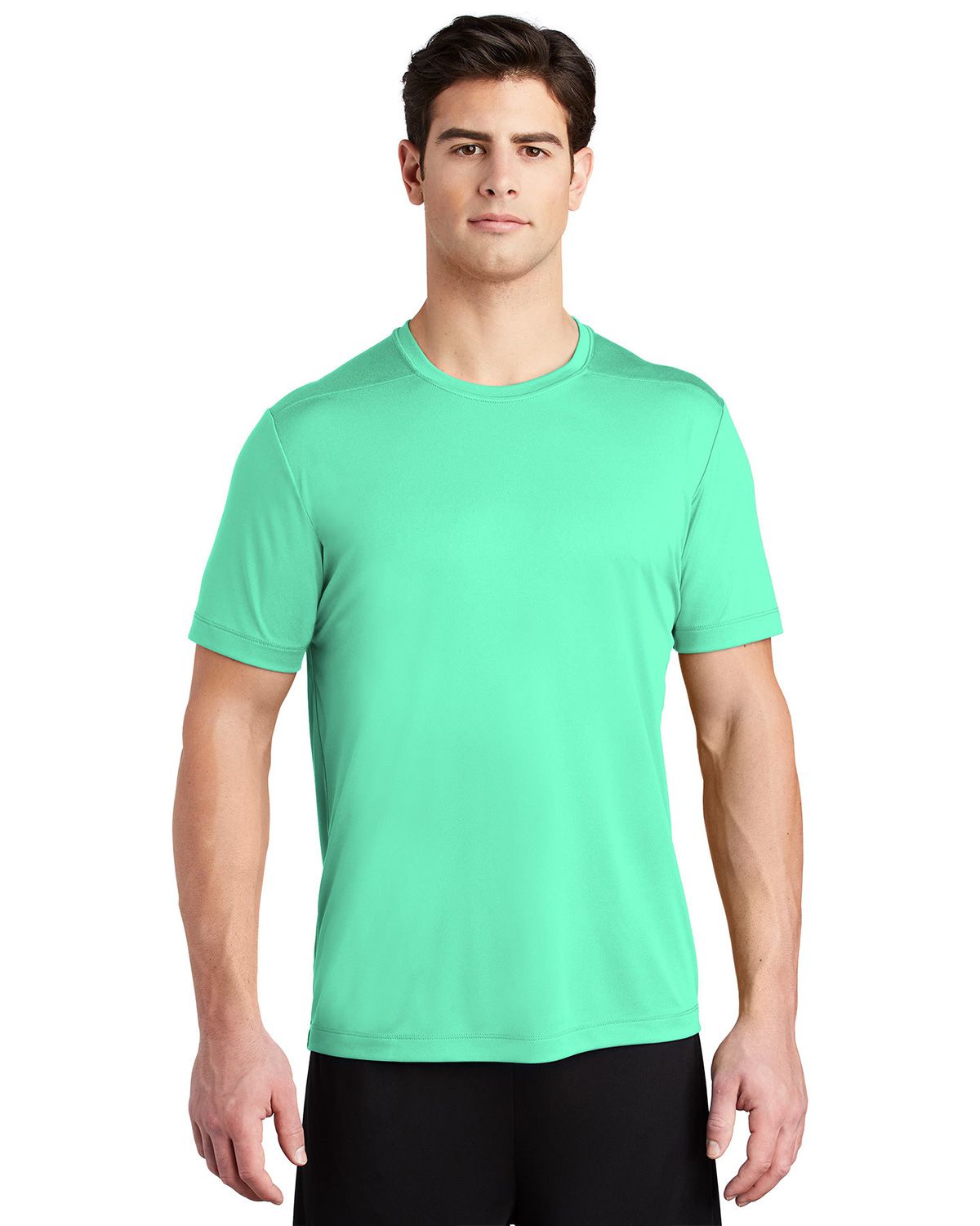 Sport-Tek ST420 | Sport-Tek ST420 Men's Posi-UV Pro Tee