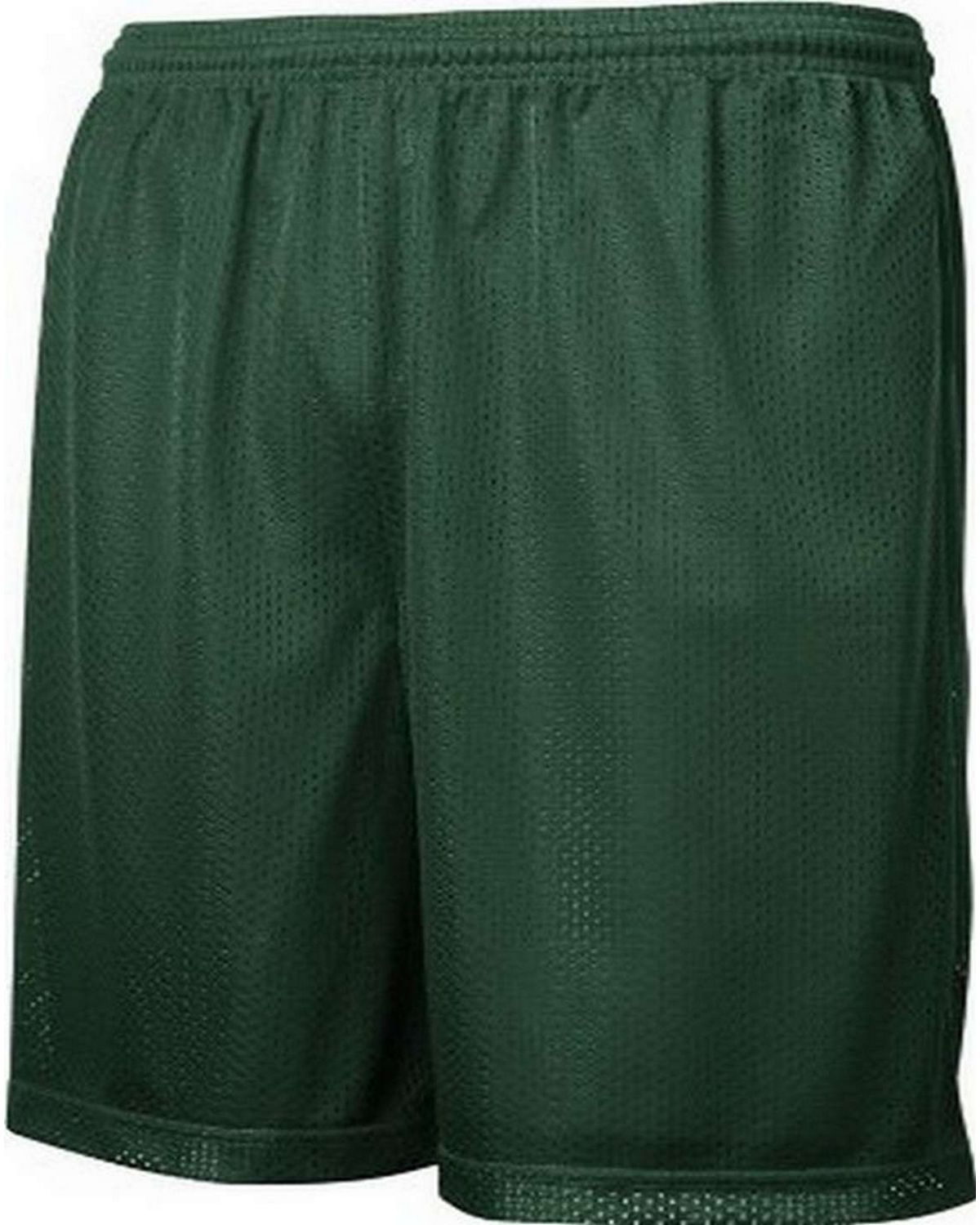 Sport-Tek ST510 | Sport-Tek ST510 Men's PosiCharge Classic Mesh Short