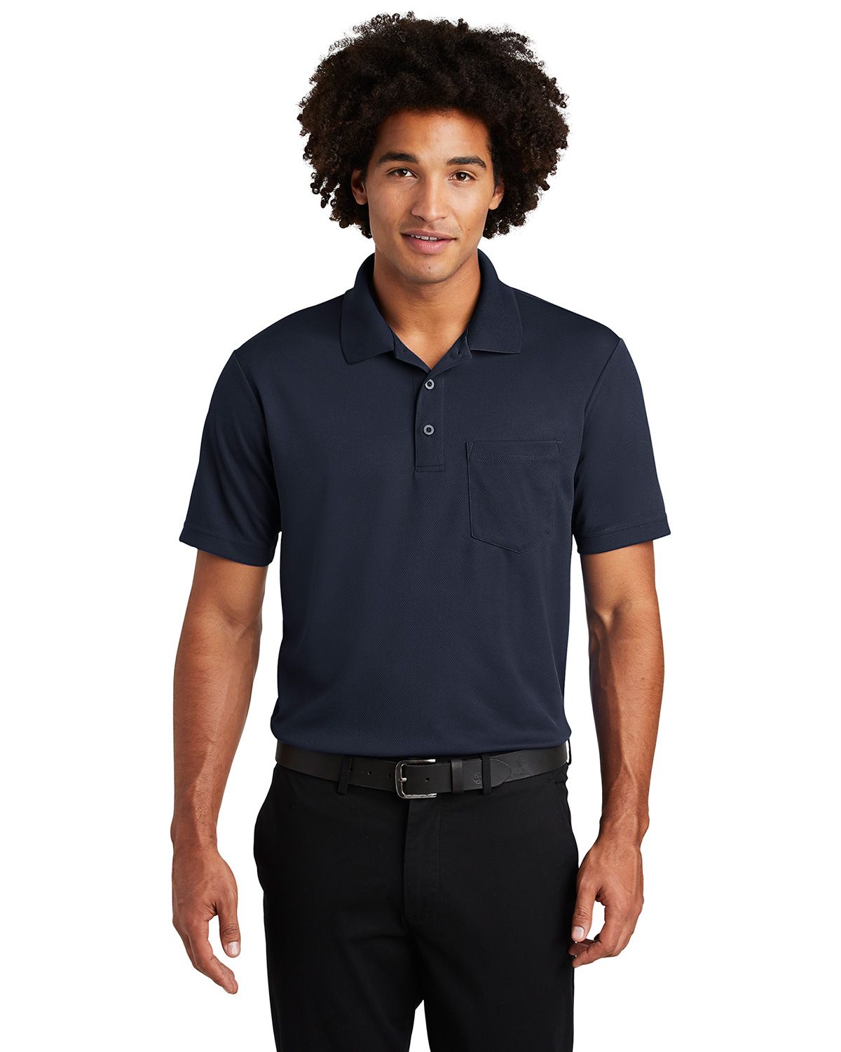 sport tek racermesh
