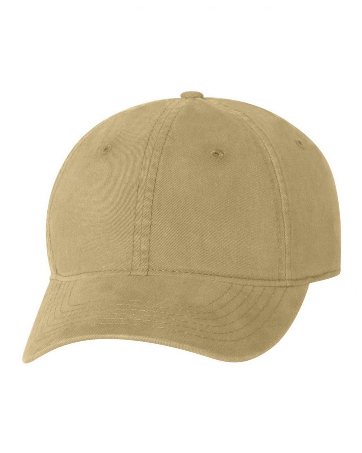 Sportsman AH35 Unstructured Cap - Shop at ApparelnBags.com