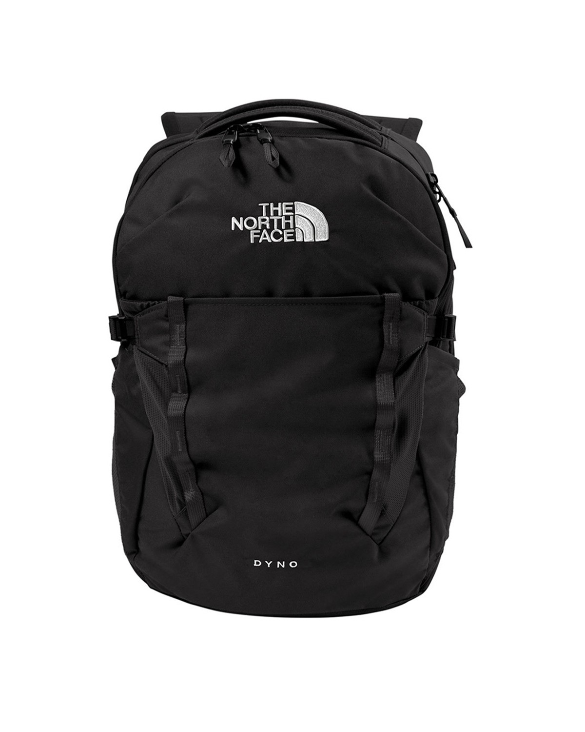 the north face daypacks