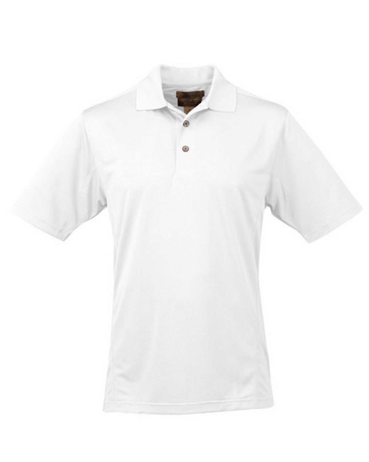 TriMountain 405 TriMountain Gold 405 Men's Glendale Poly UltraCool