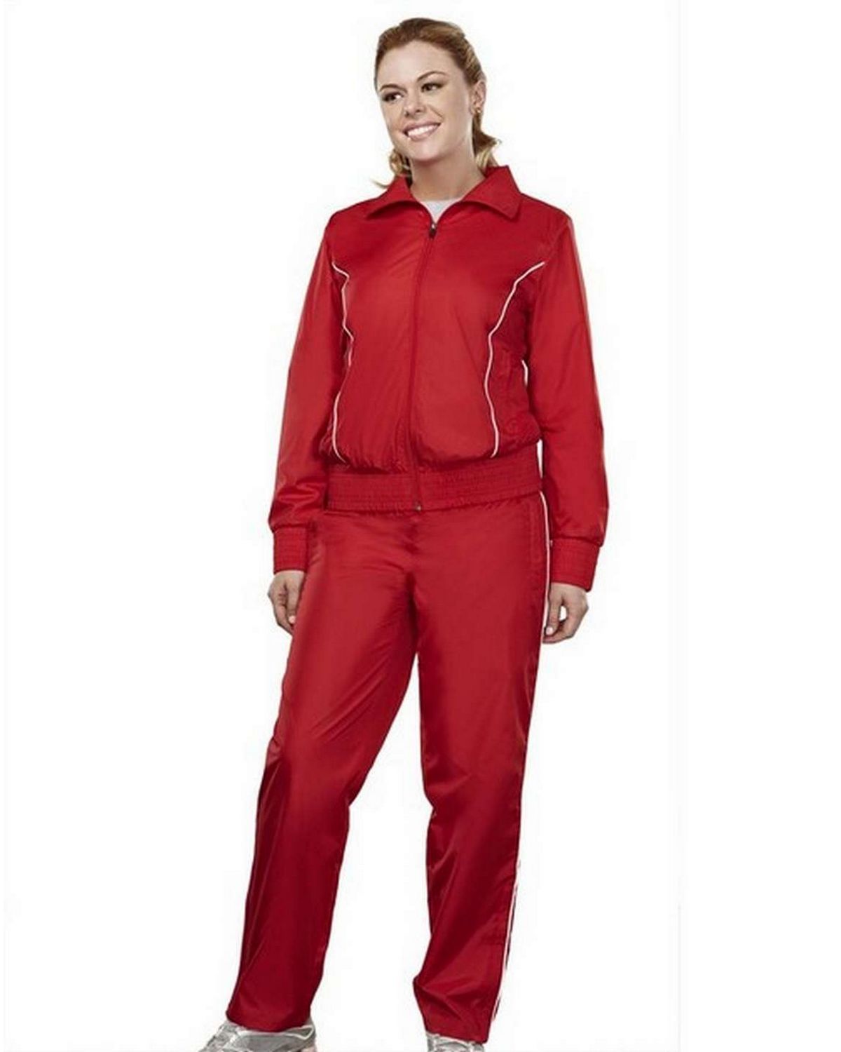 wind pants for women