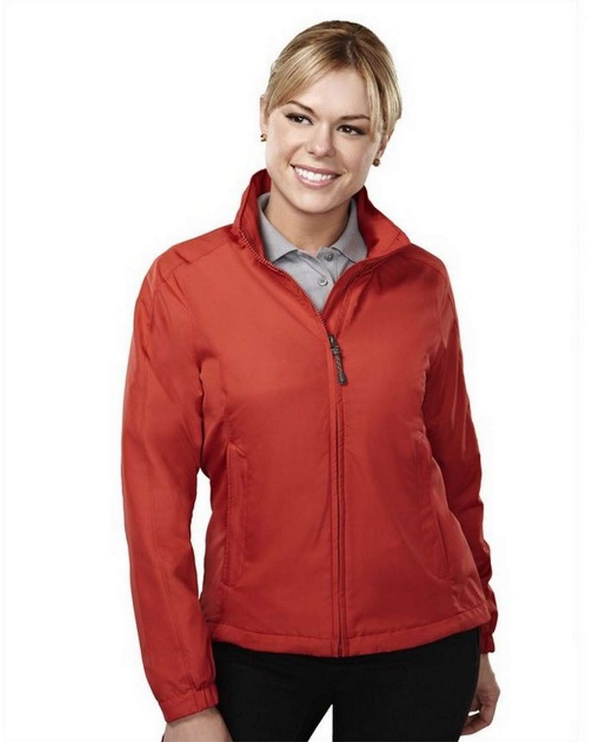 TriMountain 6013 TriMountain 6013 Women's 100 Polyester long