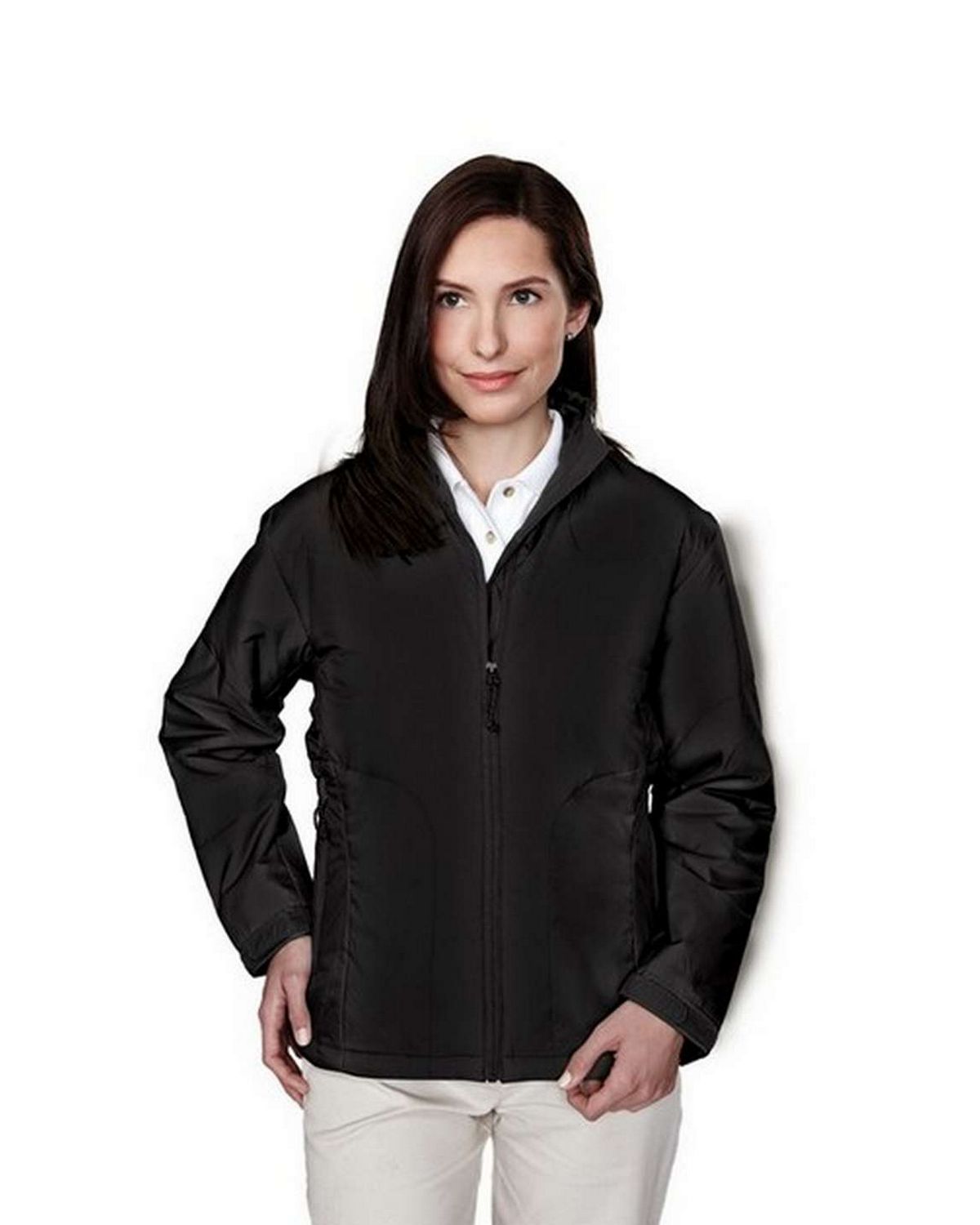 TriMountain 8230 TriMountain 8230 Women's Encore MediumWeight jacket