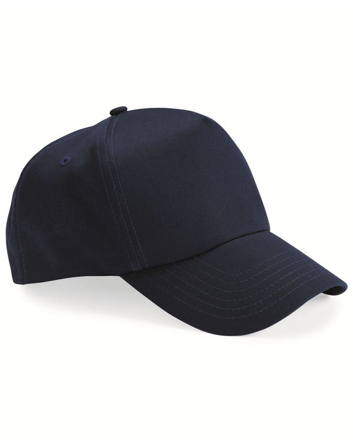 Valucap 8869 | Valucap 8869 Five-Panel Twill Cap