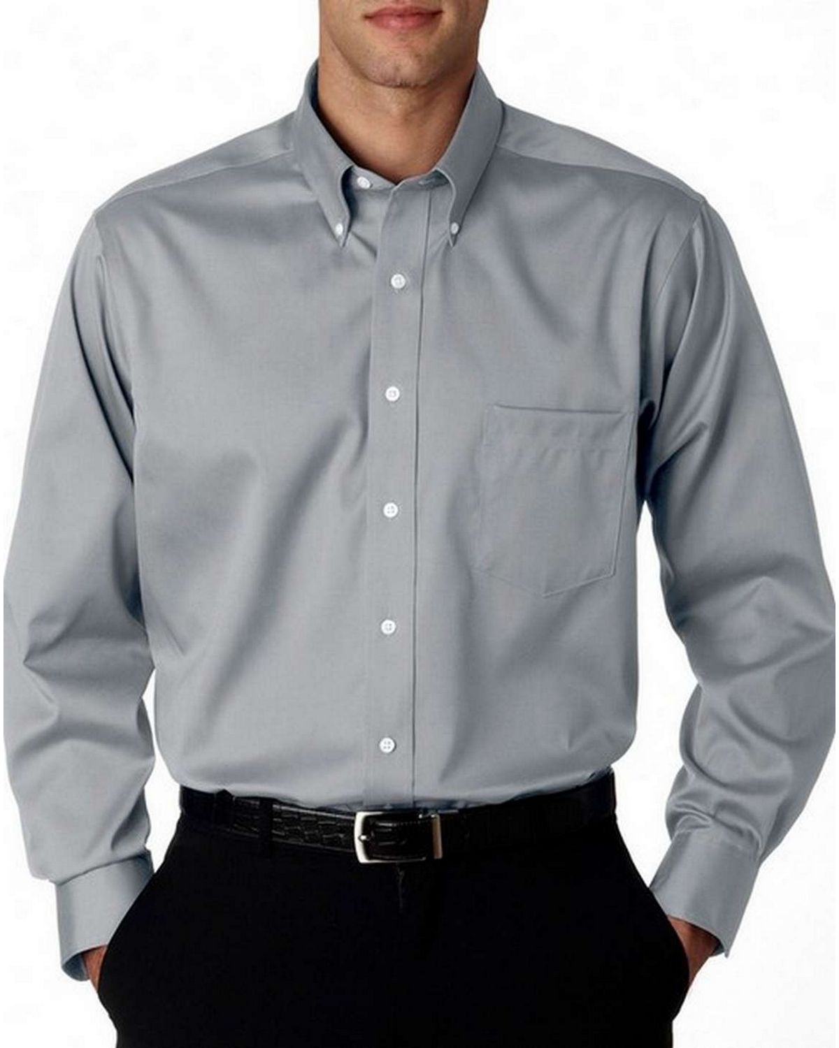 Купить рубашку кнопки. Van Heusen одежда. Индийская рубашка мужская. Рубашки Ван Хойзен. Button down Shirt.