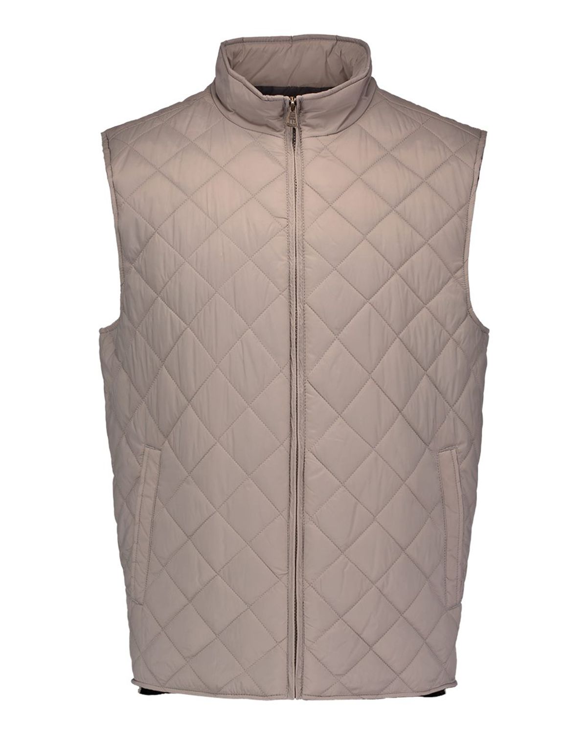 Weatherproof 207359 | Weatherproof 207359 Men's Vintage Diamond Quilted ...