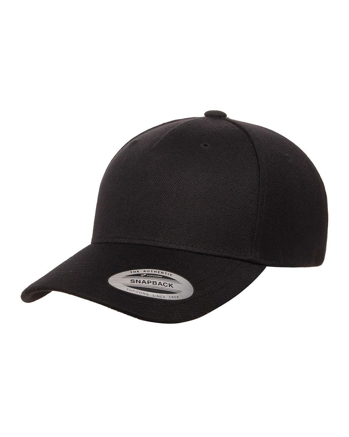 YP Classics 5789M Classics Wool Blend Cap Shop at