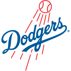 Major League Baseball Logo Color Scheme » Brand and Logo »