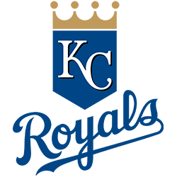 Kansas City Royals flag color codes