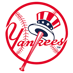 Philadelphia Phillies (MLB) Logo Color Scheme » Brand and Logo »