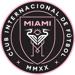 Miami Marlins Color Codes Hex, RGB, and CMYK - Team Color Codes