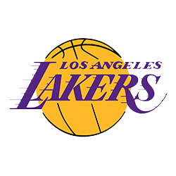 Los Angeles Lakers Color Codes - Color Codes in Hex, Rgb, Cmyk, Pantone