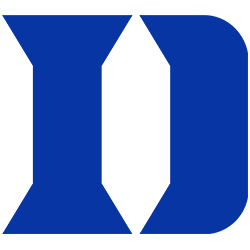 Duke Blue Devils Color Codes - Color Codes in Hex, Rgb, Cmyk, Pantone