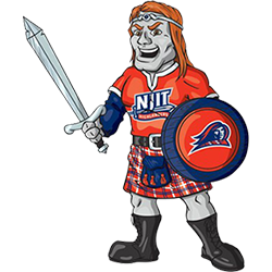 NJIT Highlanders Color Codes - Color Codes in Hex, Rgb, Cmyk, Pantone