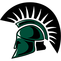 USC Upstate Spartans Color Codes - Color Codes in Hex, Rgb, Cmyk, Pantone