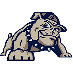 Georgetown Hoyas Color Codes - Color Codes in Hex, Rgb, Cmyk, Pantone