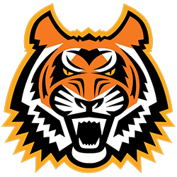 Bengals Set to Wear Orange Uniforms - Idaho State University Athletics