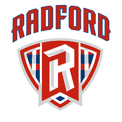 Radford Highlanders Color Codes - Color Codes in Hex, Rgb, Cmyk, Pantone