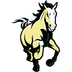 Cal Poly Mustangs Color Codes - Color Codes in Hex, Rgb, Cmyk, Pantone