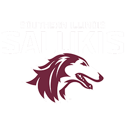 Southern Illinois Salukis Color Codes - Color Codes in Hex, Rgb, Cmyk ...