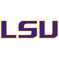 Louisiana State Tigers Color Codes - Color Codes in Hex, Rgb, Cmyk, Pantone