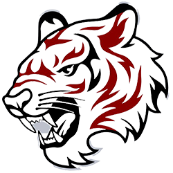 Texas Southern Tigers - Wikipedia