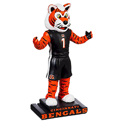 Cincinnati Bengals Color Codes - Color Codes in Hex, Rgb, Cmyk, Pantone