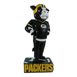 Green Bay Packers Colors PNG Image With Transparent Background