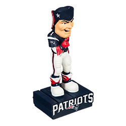 New England Patriots Colors - Free Transparent PNG Clipart Images