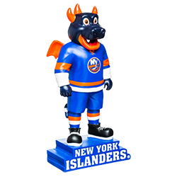 New York Islanders - Color Rush Concept : r/NewYorkIslanders