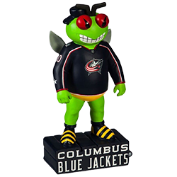 BEST NHL Columbus Blue Jackets Honor Military Green Camo Color