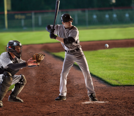 Shop Custom Baseball & Softball Uniforms for your Team