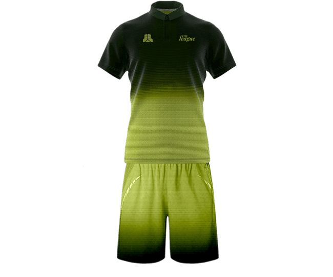 Custom Tennis Team Uniforms for Men & Women | ApparelnBags