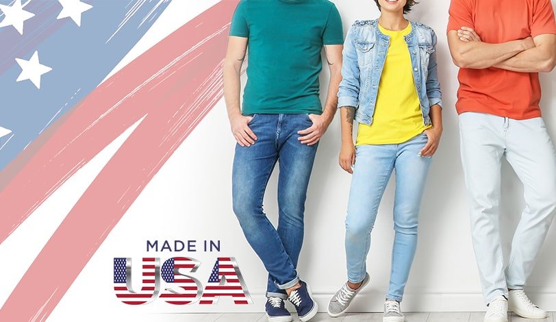 ladies plus size waterproof jacket