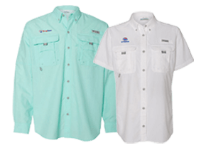 Shop Custom Fishing Shirts For Women