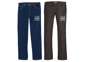 Shop Custom Jeans For Men