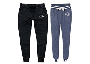 Shop Custom Joggers Pants For Youth